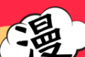 全网漫画漫影大全logo图