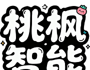 桃枫助手logo图