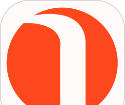 世代壹品logo图