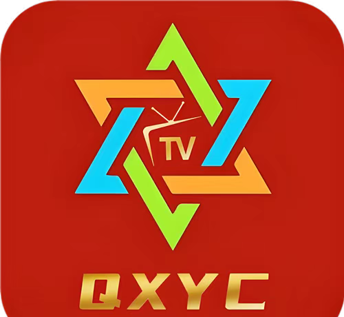 七星影仓logo图