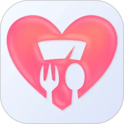 断食追踪logo图