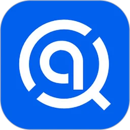 亿企查logo图