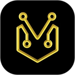 ANT游戏logo图
