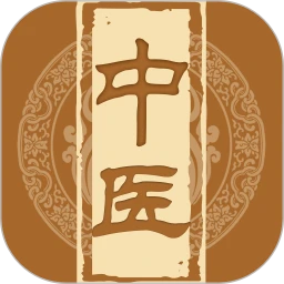 中医宝典logo图