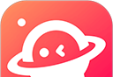 白金秀logo图
