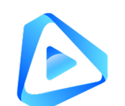 天空影视logo图