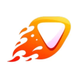 爱影视logo图