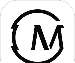 魔介logo图