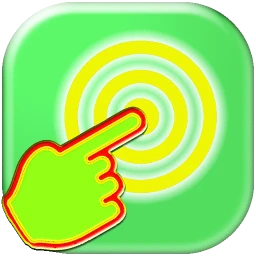 指尖助手logo图