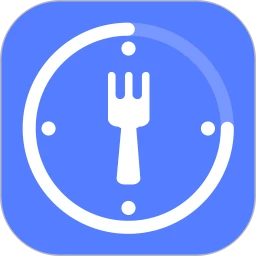 断食logo图
