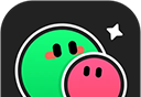 电糖applogo图