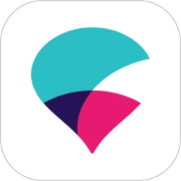 GaoFitlogo图