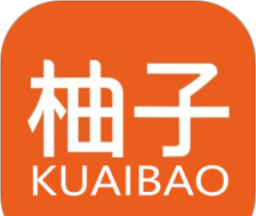 柚子快报logo图