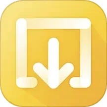 易解析logo图