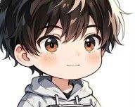 流星影仓logo图