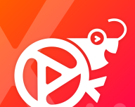 虾看短剧logo图