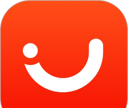 京粉applogo图