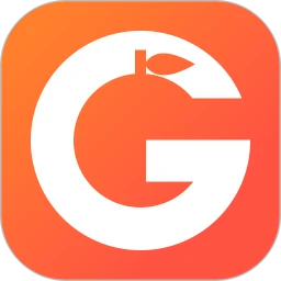 红果游戏盒logo图