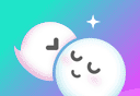 CPnowlogo图
