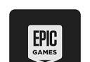 EPIClogo图
