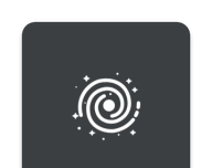 花简空间logo图