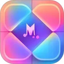 蜜恋语logo图