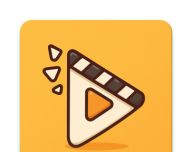 碎片剧场logo图
