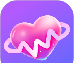 觅友applogo图