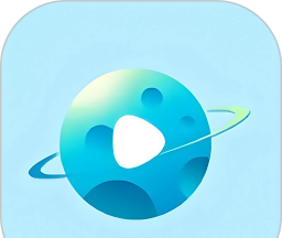 恒星视频logo图
