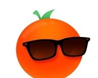 橙光视频logo图