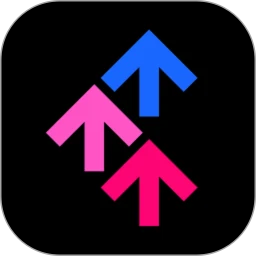 妙时logo图