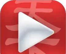 视频看天下logo图