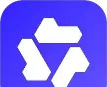 千问logo图