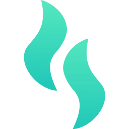 流静logo图