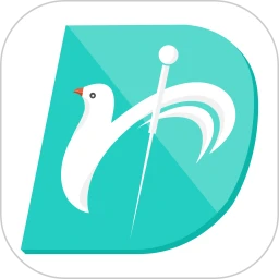 大有医网logo图