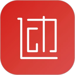 京造运动logo图