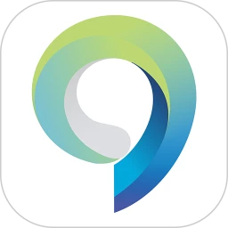 久乐健康logo图