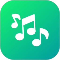 So音乐播放器