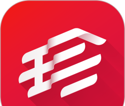 珍品网logo图