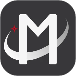 Le-Fitlogo图