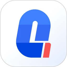 起身运动logo图