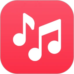 EX音乐播放器logo图