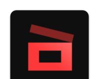 yqkapplogo图