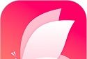 花小游logo图