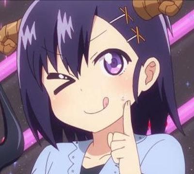 AGE漫画logo图