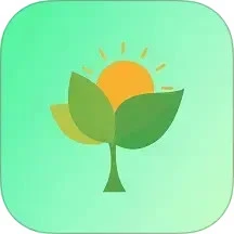 小光芒logo图