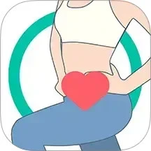 凯格尔训练logo图