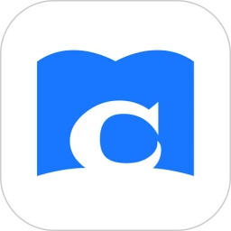 辰思小说logo图