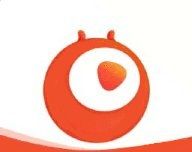 搜剧logo图