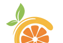 Citron模拟器logo图